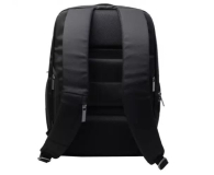ACER Business backpack, Multipocket, 15" GP.BAG11.02L - 1080688 - zdjęcie 3